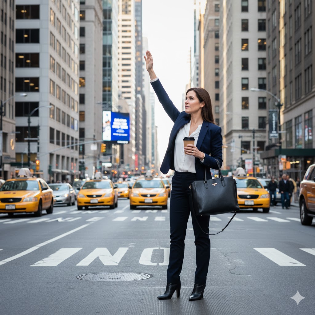 unnamed (1) unnamed (1)